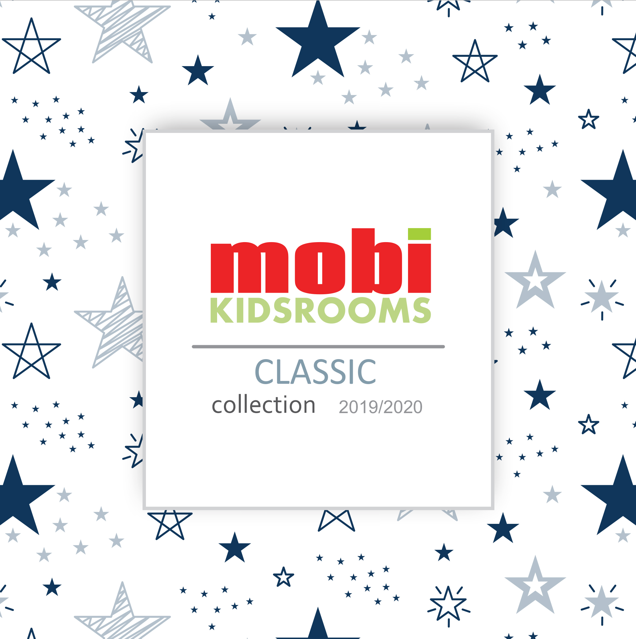 Somier PISA - Muebles Expo Mobi